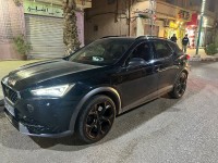 سيارات-cupra-fermentor-2023-fuul-option-بنورة-غرداية-الجزائر
