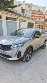 cars-peugeot-3008-2021-gt-bordj-el-kiffan-alger-algeria