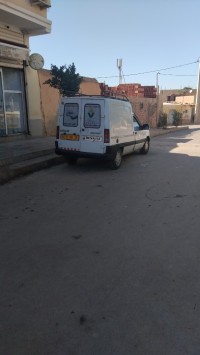 السيارات-النفعية-renault-express-1991-القعدة-معسكر-الجزائر