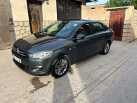 سيارات-citroen-c-elysee-2014-تيمزريت-بجاية-الجزائر