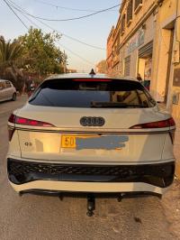 سيارات-audi-q3-2026-s-line-مستغانم-الجزائر