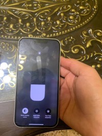 هواتف-ذكية-apple-iphone-13-خنشلة-الجزائر