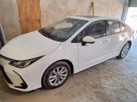 سيارات-toyota-corola-2025-sport-بوخليفة-بجاية-الجزائر