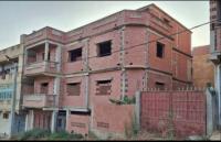 villa-vente-boumerdes-khemis-el-khechna-algerie