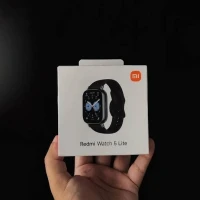 Redmi watch 5 lite original 