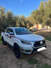 voitures-toyota-hilux-2020-legend-dc-4x4-pack-luxe-ain-rahma-relizane-algerie