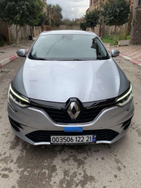 voitures-renault-megane-4-2022-sidi-moussa-alger-algerie