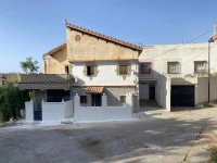 Vente Villa Tipaza Bou ismail