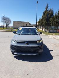سيارات-volkswagen-tharu-2025-bright-moon-edition-العلمة-سطيف-الجزائر