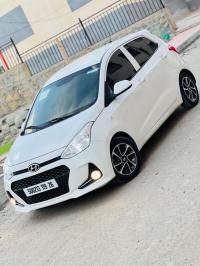 سيارات-hyundai-i10-2019-grand-البرواقية-المدية-الجزائر