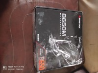 لوحات-أم-biostar-b650mt-تقرت-الجزائر