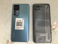 Xiaomi 12T Pro