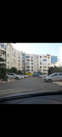 appartement-vente-f7-alger-mohammadia-algerie