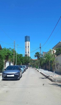 فيلا-بيع-الجزائر-المحمدية