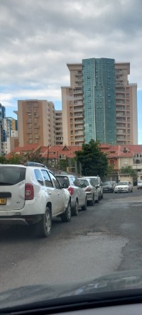 شقة-بيع-4-غرف-الجزائر-باب-الزوار