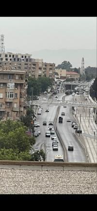 فيلا-كراء-الجزائر-باب-الزوار