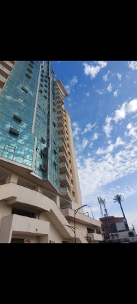 apartment-sell-f4-alger-bab-ezzouar-algeria
