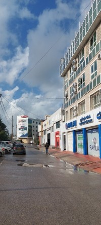 عمارة-بيع-الجزائر-برج-الكيفان