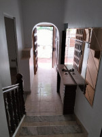 duplex-location-f4-alger-bab-ezzouar-algerie