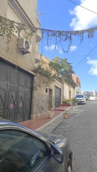 commercial-rent-alger-mohammadia-algeria