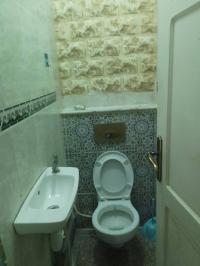 Location Appartement Duplex F4 Alger Mohammadia thumbnail 2