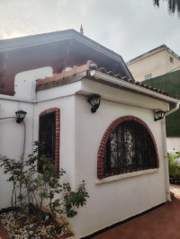 villa-sell-alger-bordj-el-bahri-algeria