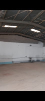 hangar-location-alger-bordj-el-kiffan-algerie