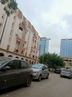 duplex-sell-f4-alger-bab-ezzouar-algeria