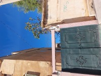 أرض-بيع-الجزائر-بئر-توتة