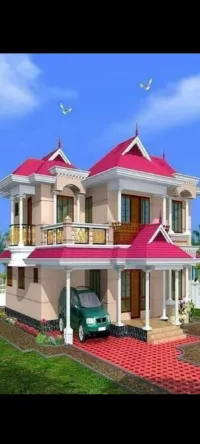 Cherche achat Appartement Alger Bab ezzouar