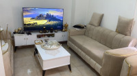 appartement-location-f3-alger-mohammadia-algerie