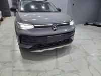 سيارات-volkswagen-tahru-2025-xr-العلمة-سطيف-الجزائر