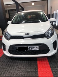 سيارات-kia-picanto-2019-بئر-خادم-الجزائر