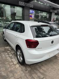 سيارات-volkswagen-polo-2026-بئر-خادم-الجزائر