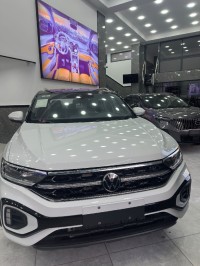 سيارات-volkswagen-t-roc-2026-r-بئر-خادم-الجزائر