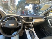 إصلاح-سيارات-و-تشخيص-flash-geely-coolray-super-max-بئر-خادم-الجزائر