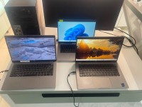 laptop-dell-latitude-5440-setif-algeria