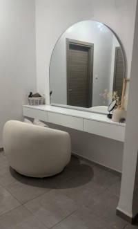 خزائن-و-أدراج-meuble-coiffeuse-درارية-الجزائر