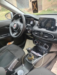 سيارات-fiat-tipo-sedan-2025-business-الشلف-الجزائر
