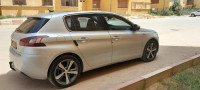 moyenne-berline-peugeot-308-2015-reghaia-alger-algerie