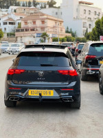 automobiles-volkswagen-golf-8-2020-r-line-oued-koriche-alger-algerie