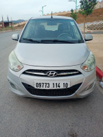 voitures-hyundai-i10-plus-2014-gls-bouira-algerie