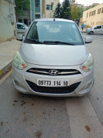 voitures-hyundai-i10-plus-2014-gls-bouira-algerie