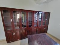 armoires-rangements-armoire-et-bureau-dely-brahim-alger-algerie