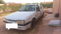 berline-renault-19-1995-oued-chair-msila-algerie