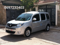 voitures-renault-kangoo-2019-privilege-plus-medea-algerie