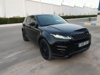 voitures-land-rover-range-evoque-2020-dynamique-5-portes-ain-mlila-oum-el-bouaghi-algerie