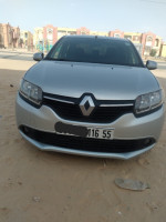 voitures-renault-symbol-2016-touggourt-algerie