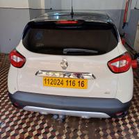 tout-terrain-suv-renault-captur-2016-boudouaou-boumerdes-algerie