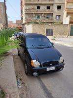 mini-citadine-hyundai-atos-2002-bir-el-djir-oran-algerie